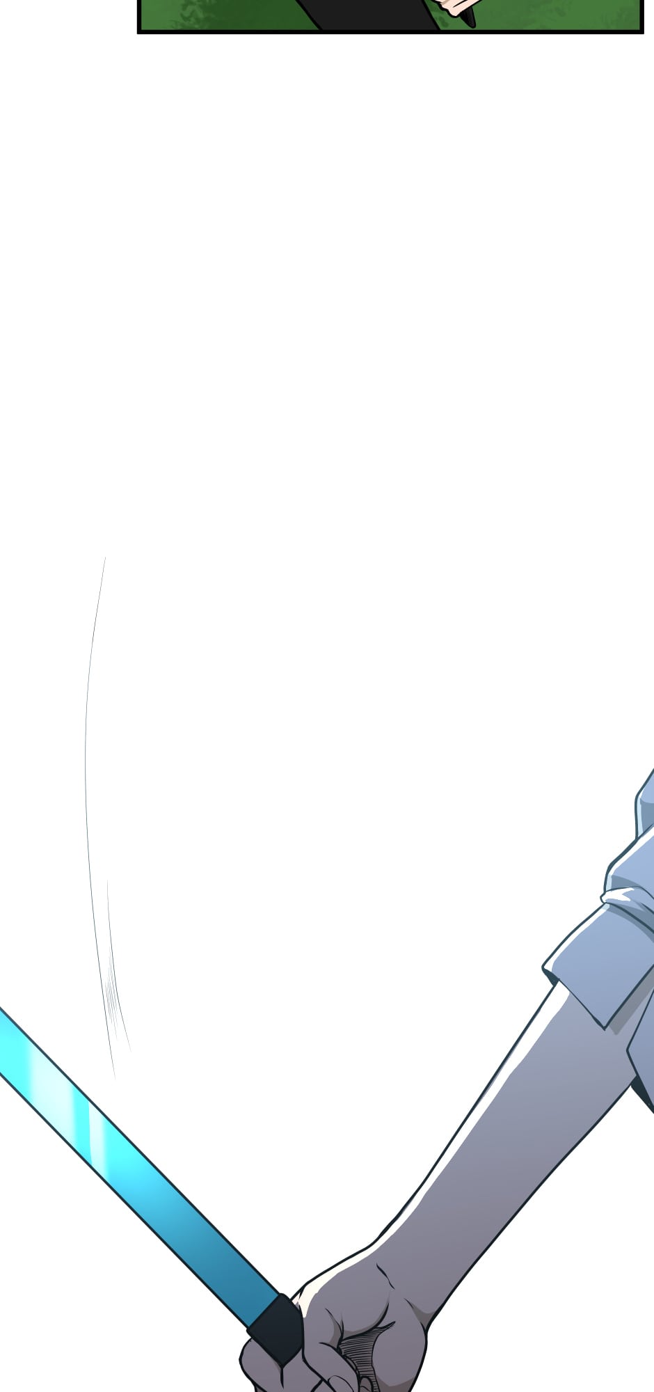 The Beginning After The End Chapter 56 image 52